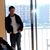 Christopher Tavani's profile image