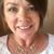 Jami Rogers Anderson's profile image