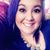 Danielle Quisenberry's profile image