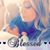 Tiffany Podach's profile image