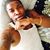 Rell Rell's profile image