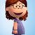 Judith Benoit's profile image
