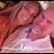 Megan Wallin's profile image