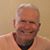 Mark Wynn-Baghdadi's profile image