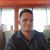 Mark Canania Sr.'s profile image
