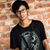 Zobair Zob's profile image