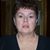 Cherel Richard Broce's profile image