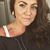 April Renee Trost's profile image