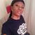 Cassie Leach's profile image
