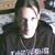 Jena Oh's profile image