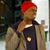 Curt Graham's profile image
