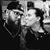 Nicholaskoy Avery's profile image