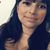 Francesca Armendarez's profile image