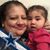 Brenda Mendez's profile image