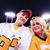 Heather Swanson's profile image