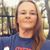 Vickie Leddy's profile image