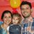 Jose Mariana's profile image