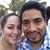 Michael M. Ruiz's profile image