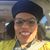 Cassaundra Henderson's profile image