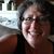 Anne Devney's profile image