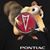 Dennis Meese's profile image