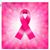 Brenda Lane Harrison's profile image