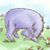 Sue Crowle's profile image