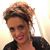 Margie Reinhardt's profile image