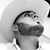 Armando Cano Jr.'s profile image