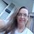 April Walkowiak Burda's profile image