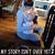 Taylor Marie Weeks's profile image