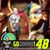 Brian Disney's profile image