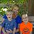 Donna Davis's profile image