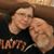 Bobbie Van Dyke's profile image