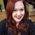 Kari Miles's profile image