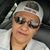 Yolanda Maes's profile image