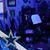 Robert Lopez's profile image