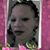 Irma Seda's profile image