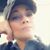 Linda L Mason's profile image