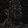 Allen Gautreaux's profile image