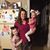 Charla Bailey's profile image