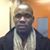El Rei Papi Sissoko's profile image