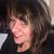 Liz Lan-Brow's profile image