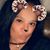 Mary Petersen's profile image