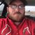 Bj Wilson's profile image