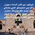 Ralph G. Abi-Nader's profile image