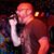 Eric Smith's profile image