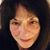 Barbara Kent's profile image