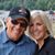Jeannie Balducci Wolf's profile image