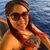 Janelle Williams's profile image